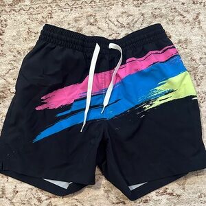Chubbies Mens Small Swim Shorts